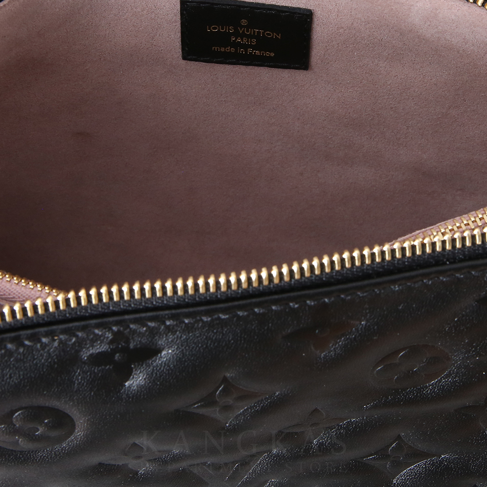 LOUIS VUITTON(USED)루이비통 쿠상 PM